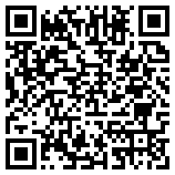 QR Code for Tahoe Douglas Sewer in Stateline, NV 89449