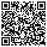 QR Code for The Cool Crew in Henderson, NV 89014