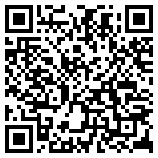 QR Code for Trailers Plus in Yerington, NV 89447