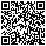 QR Code for Transformation Publishing in Reno, NV 89511
