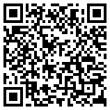 QR Code for Urban Auto Workz in Henderson, NV 89014