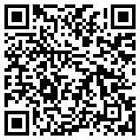 QR Code for Val's Midtown Lounge in Reno, NV 89503