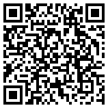 QR Code for Verizon Wireless in Gardnerville, NV 89410
