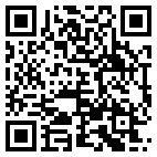 QR Code for White in Minden, NV 89423