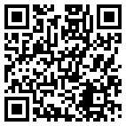 QR Code for Wild Truffles Catering & Event Center in Las Vegas, NV 89117