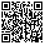 QR Code for Win Marketing in Las Vegas, NV 89183