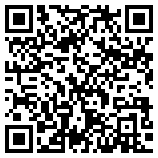 QR Code for Yorkshire Villas Mobile Home Park in Carlin, NV 89822