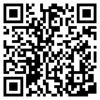 QR Code for 4 Paws Forever in Reno, NV 89501
