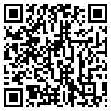 QR Code for AAA Floormaster in Las Vegas, NV 89101