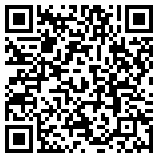 QR Code for Accurate Global Reach in Las Vegas, NV 89107