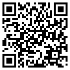 QR Code for Ameresco in Reno, NV 89509
