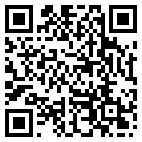 QR Code for Beks Group in LAS VEGAS, NV 89113