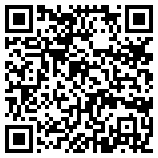 QR Code for Regency Realty in Las Vegas, NV 89120