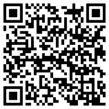 QR Code for Blue Tree Group in Henderson, NV 89015