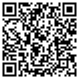 QR Code for C Phillip Colosimo & Associates in LAS VEGAS, NV 89106