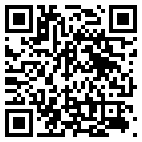 QR Code for Coinstar in Las Vegas, NV 89118