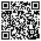 QR Code for Salon in Pahrump, NV 89048