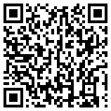 QR Code for Complete Locksmith Services L IC in Las Vegas, NV 89115