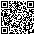 QR Code for Dana Beads in Reno, NV 89506