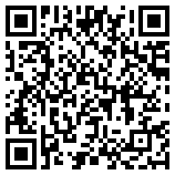 QR Code for Dankworth Gary MD in Carson City, NV 89703