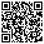 QR Code for Data Regus in Las Vegas, NV 89169