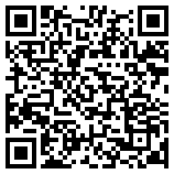 QR Code for Data Wave Services in Las Vegas, NV 89109