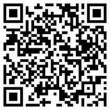 QR Code for David Paul Gerhardt in Las Vegas, NV 89102