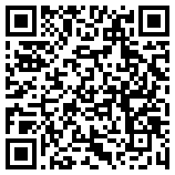 QR Code for Den-Ann Enterprises in Mesquite, NV 89027
