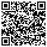 QR Code for Desert Engineering in Yerington, NV 89447