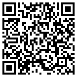 QR Code for DMV Xpress Services in Las Vegas, NV 