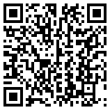 QR Code for Edwin S. Dodson Elementary School in Reno, NV 89502