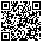 QR Code for Forterus in Las Vegas, NV 89121