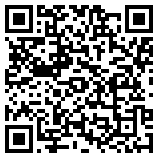 QR Code for Lien Services in North Las Vegas, NV 89030