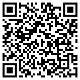 QR Code for Go Float Yourself in Henderson, NV 89014