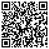 QR Code for H & R Block in Fallon, NV 89406
