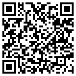 QR Code for Hat Development in Las Vegas, NV 89139