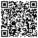 QR Code for Heidi Hamand - Allstate Agent in Reno, NV 89512