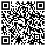 QR Code for High Desert Internet Services in Fernley, NV 89408