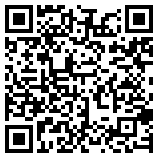 QR Code for How Does Outsourcing Maximize Your Productivity? in Las Vegas, NV 89101