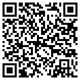 QR Code for Robb Rowley, MD in Las Vegas, NV 89113