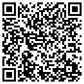QR Code for College Nannies Sitters Tutors in Las Vegas, NV 89147