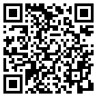 QR Code for Ift in Henderson, NV 89074