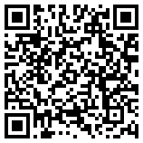 QR Code for Imperial Tacos & Beer in Las Vegas, NV 89169