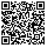 QR Code for Innovative Cabinets & Design in Reno, NV 89502