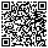 QR Code for Juno Accessories in Henderson, NV 89014