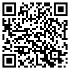 QR Code for Outlet in Henderson, NV 89011