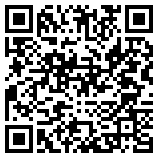 QR Code for Ken Paves Salon in Las Vegas, NV 89119