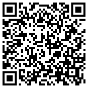 QR Code for Kumon Math & Reading Centers in Henderson, NV 89014