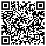 QR Code for Lebenson Actuarial in Las Vegas, NV 89146