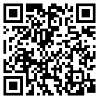 QR Code for Lucky Penny in Las Vegas, NV 89103
